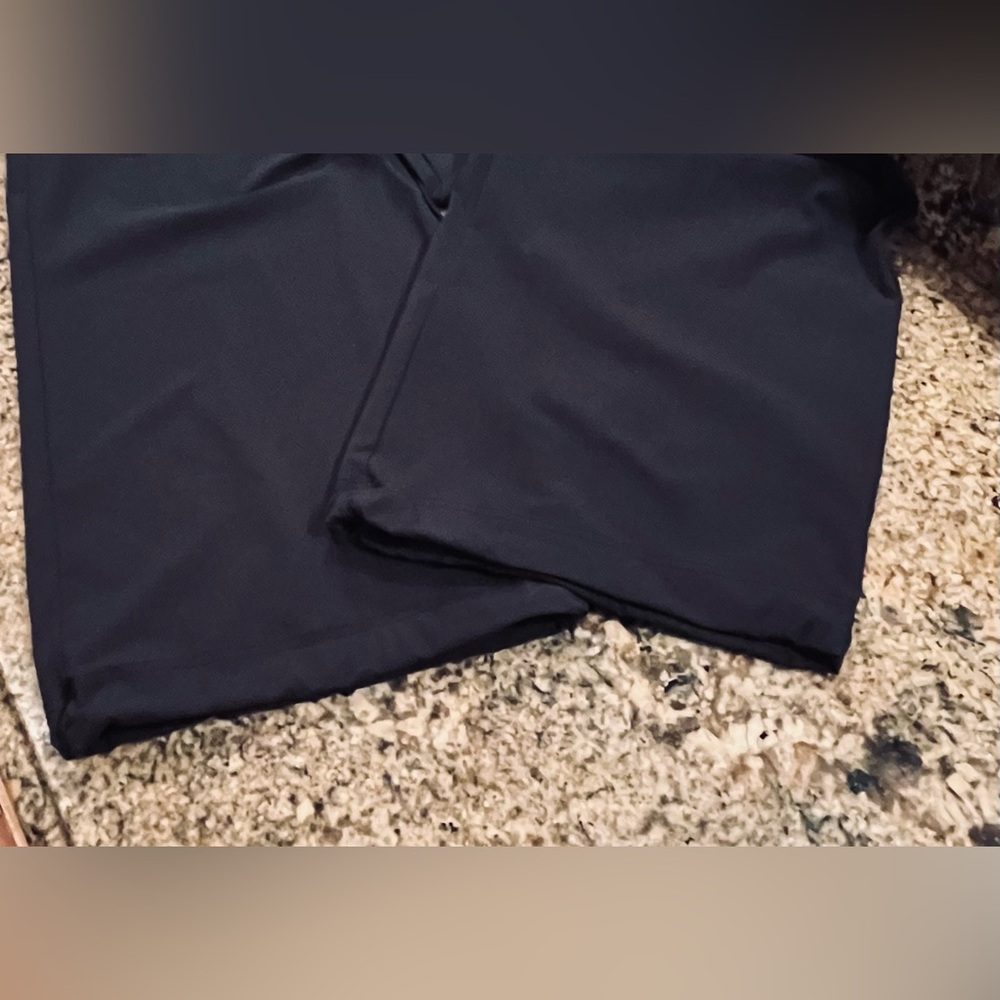 Fabletics Women's Heights Cargo Pants - Picture 13 of 16